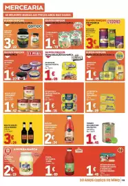 Folheto E.Leclerc semana 12 Página 19