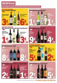 Folheto E.Leclerc semana 12 Página 23