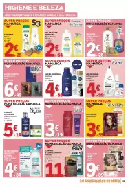 Folheto E.Leclerc semana 12 Página 25