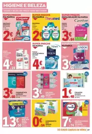 Folheto E.Leclerc semana 12 Página 27