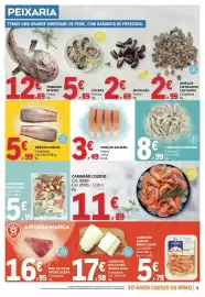 Folheto E.Leclerc semana 12 Página 3