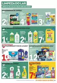 Folheto E.Leclerc semana 12 Página 31