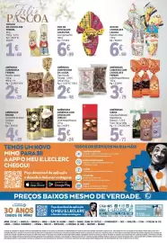 Folheto E.Leclerc semana 12 Página 36