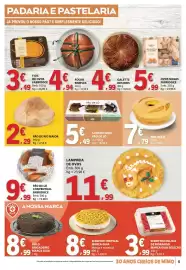 Folheto E.Leclerc semana 12 Página 5