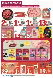 Folheto E.Leclerc semana 12 Página 6