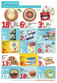 Folheto E.Leclerc semana 12 Página 7