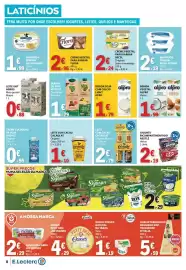 Folheto E.Leclerc semana 12 Página 8