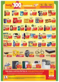 Encarte GBarbosa Página 2