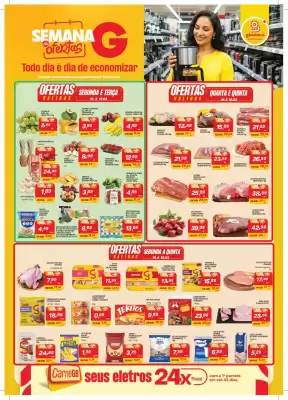 Encarte GBarbosa (válido até 19-03)