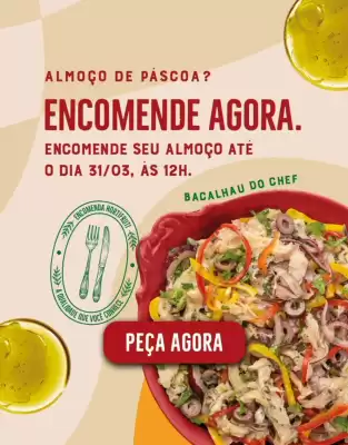 Encarte Hortifruti (válido até 31-03)