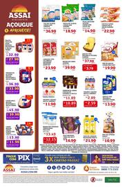 Encarte Assaí Atacadista Página 2