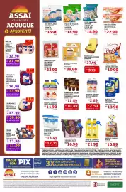 Encarte Assaí Atacadista Página 2