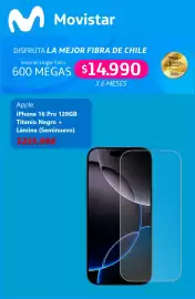 Catálogo Movistar Página 2