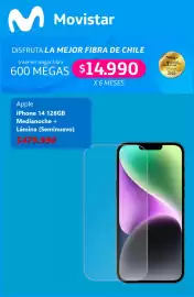 Catálogo Movistar Página 4