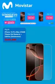 Catálogo Movistar Página 6