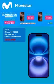 Catálogo Movistar Página 7