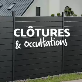 Catalogue Bricomarché page 16