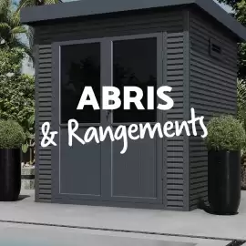 Catalogue Bricomarché page 27