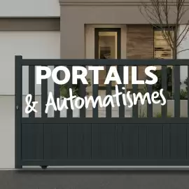 Catalogue Bricomarché page 36