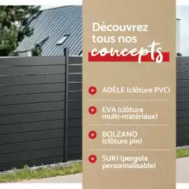 Catalogue Bricomarché page 4