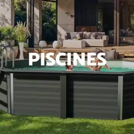 Catalogue Bricomarché page 41