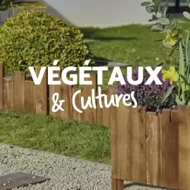 Catalogue Bricomarché page 44