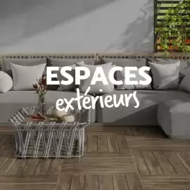 Catalogue Bricomarché page 5