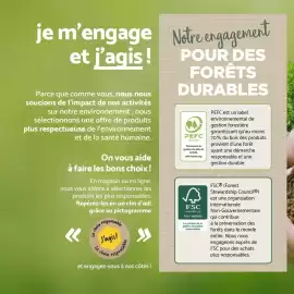 Catalogue Bricomarché page 53