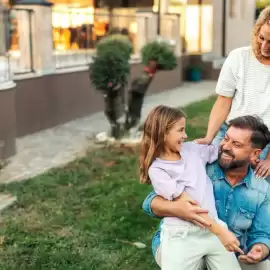 Catalogue Bricomarché page 55