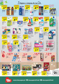 Folheto Meu Super Página 12