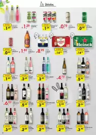 Folheto Meu Super Página 10