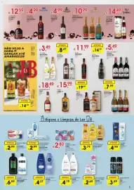 Folheto Meu Super Página 11