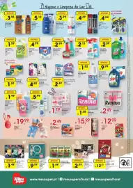 Folheto Meu Super Página 12