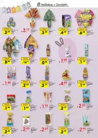 Folheto Meu Super Página 2