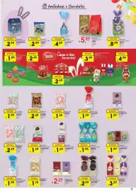 Folheto Meu Super Página 3