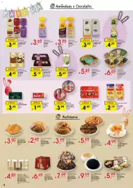 Folheto Meu Super Página 4