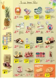 Folheto Meu Super Página 5