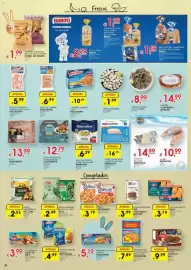 Folheto Meu Super Página 6