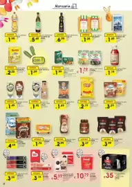 Folheto Meu Super Página 8