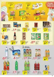 Folheto Meu Super Página 9