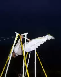 Catálogo Foot Locker Página 2