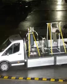 Catálogo Foot Locker Página 3