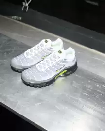 Catálogo Foot Locker Página 4