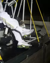 Catálogo Foot Locker Página 5