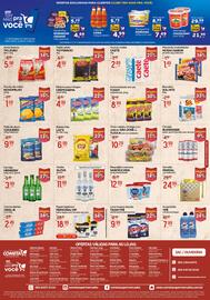 Encarte Cometa Supermercados Página 2