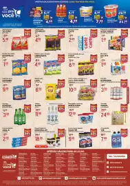 Encarte Cometa Supermercados Página 2