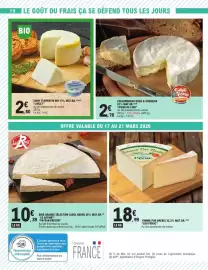 Catalogue E.Leclerc Drive page 10