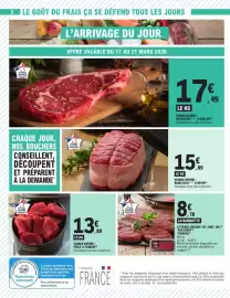 Catalogue E.Leclerc Drive page 2