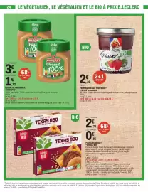 Catalogue E.Leclerc Drive page 24