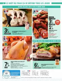 Catalogue E.Leclerc Drive page 4